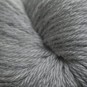 Cascade, 220, Sport, yarn