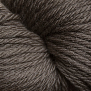 220 Cascade Yarn Sport