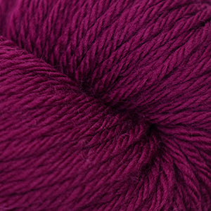 Cascade, 220, Sport, yarn