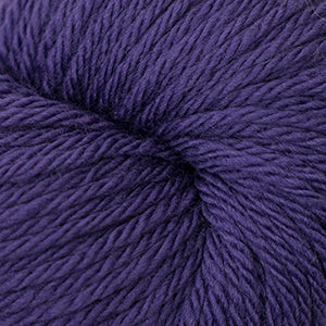 Cascade, 220, Sport, yarn
