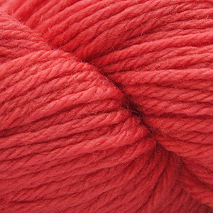 Cascade, 220, Sport, yarn
