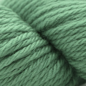 Cascade, 220, Sport, yarn
