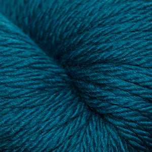 Cascade, 220, Sport, yarn