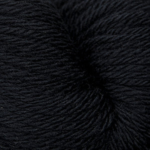 Cascade, 220, Sport, yarn