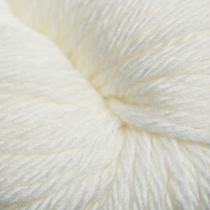 Cascade, 220, Sport, yarn