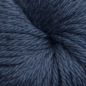 Cascade, 220, Sport, yarn