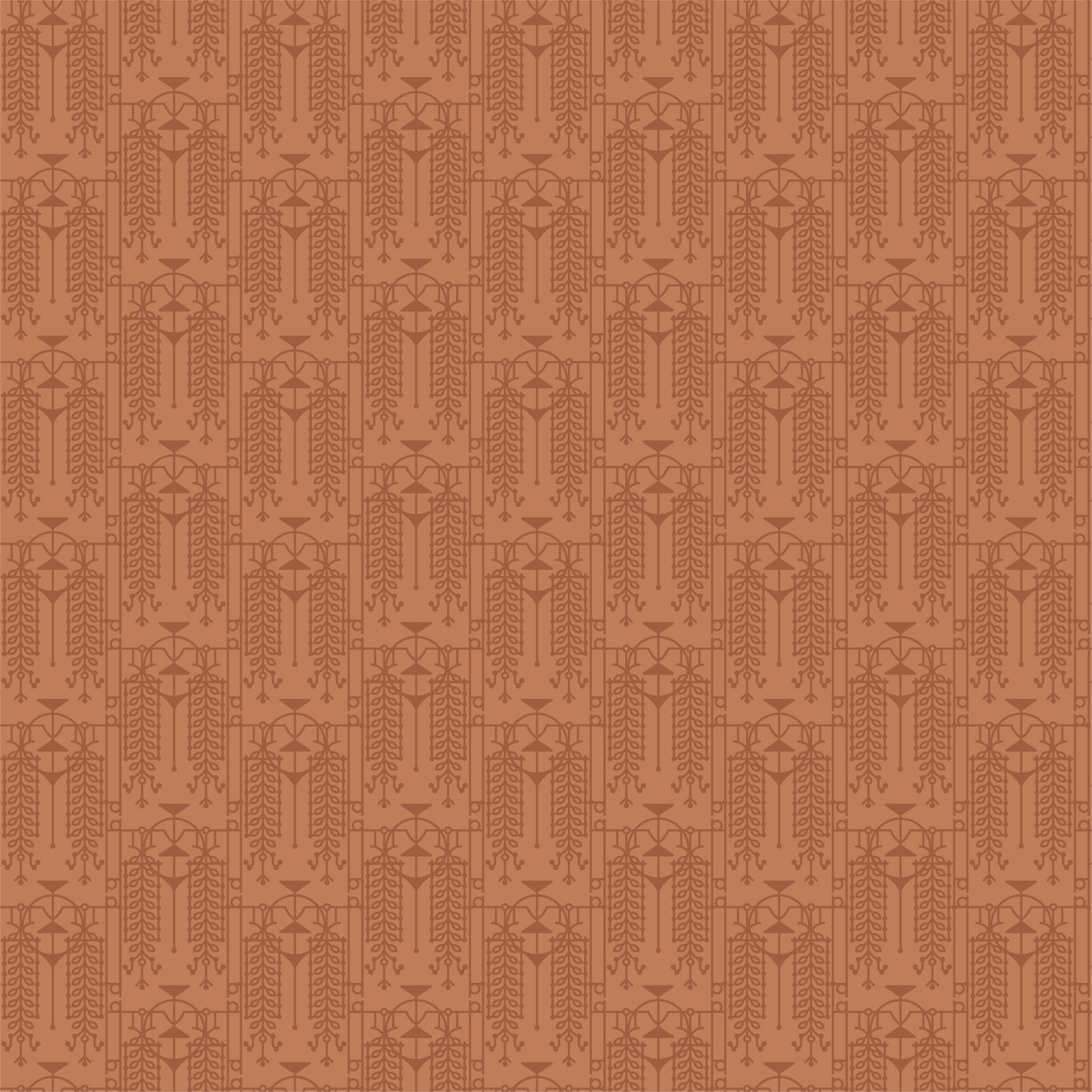 House Beautiful Design A Sun Tan