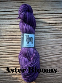 Wisco Sock Available in 10 colors Click Here!