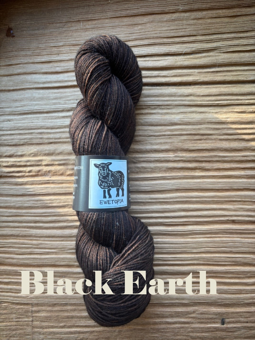 Wisco Sock Available in 10 colors Click Here!