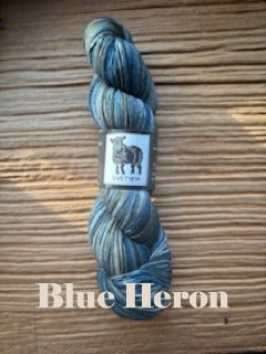 Wisco Sock Available in 10 colors Click Here!