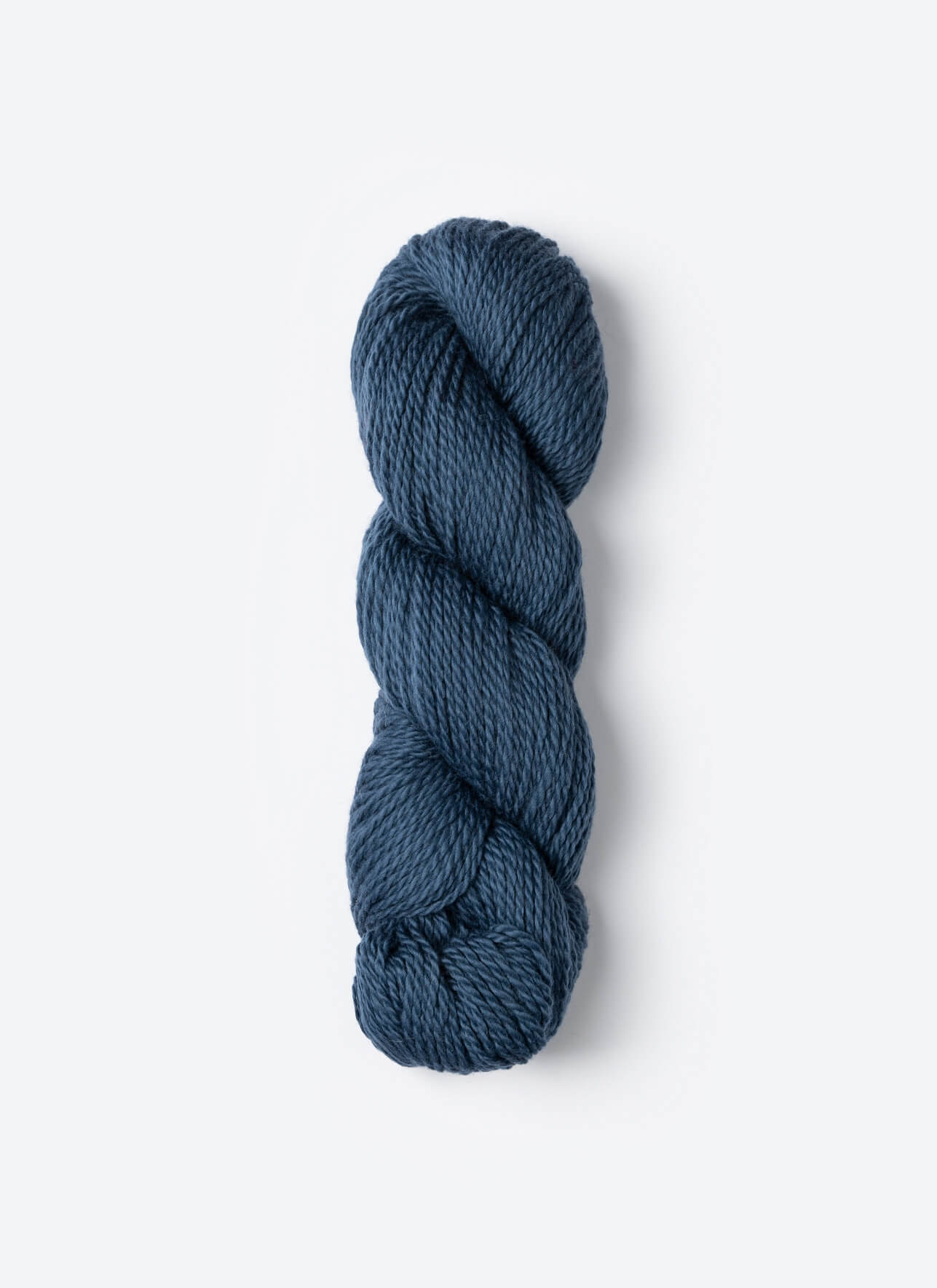 100% cotton sport yarn