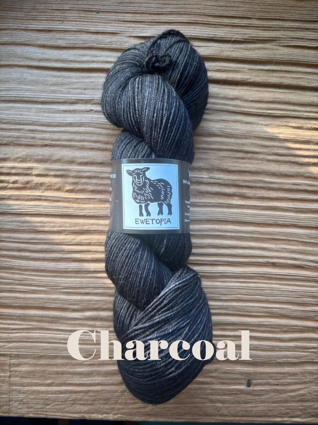 Wisco Sock Available in 10 colors Click Here!