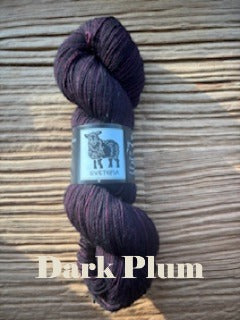 Wisco Sock Available in 10 colors Click Here!