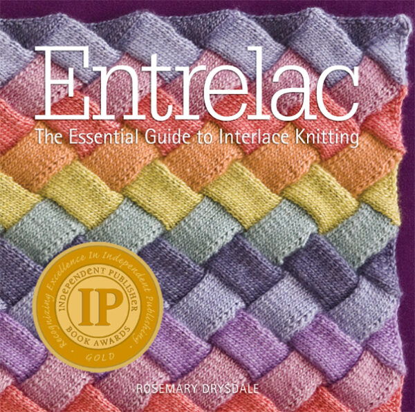 Entrelac
