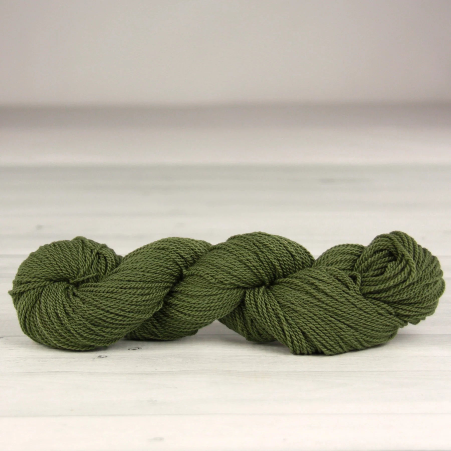 wool, fingering, yarn, knitting, crochet