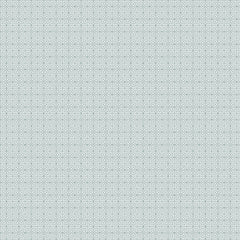 100% cotton House Beautiful Cloud 9 Fabric