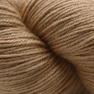 Cascade, Heritage, sock, yarn