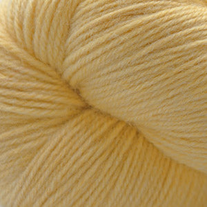 Cascade, Heritage, sock, yarn