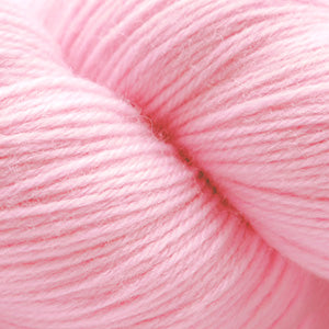 Cascade, Heritage, sock, yarn