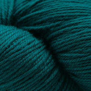 Cascade, Heritage, sock, yarn