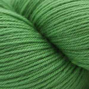 Cascade, Heritage, sock, yarn