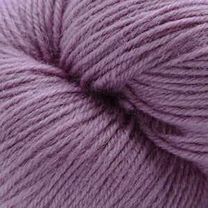 Cascade, Heritage, sock, yarn