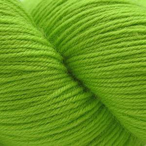 Cascade, Heritage, sock, yarn