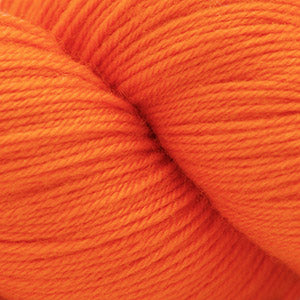 Cascade, Heritage, sock, yarn