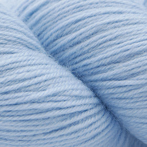 Cascade, Heritage, sock, yarn