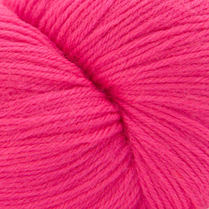 Cascade, Heritage, sock, yarn