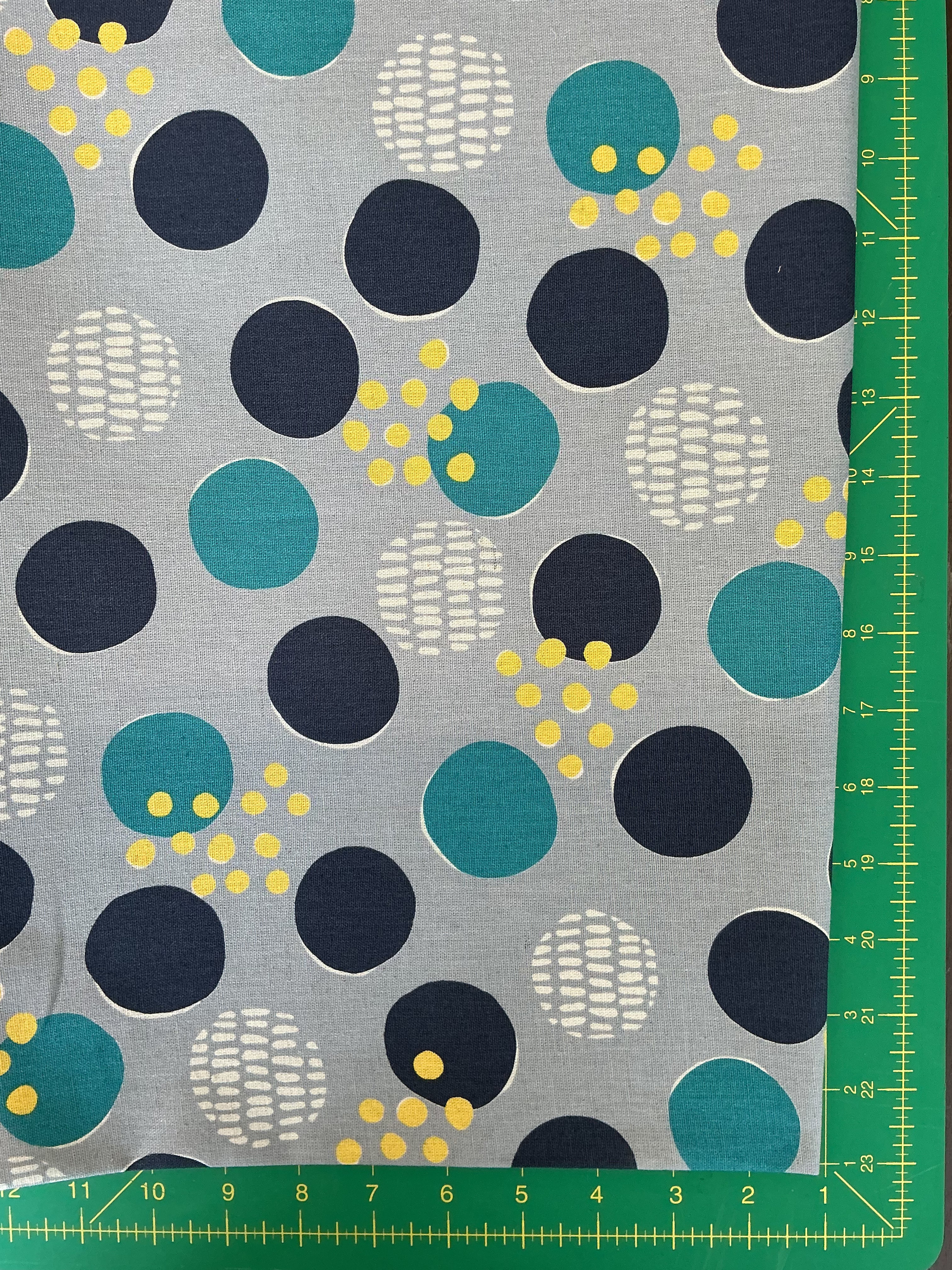 Canvas duck, Kokka fabrics, Japan, tote bags