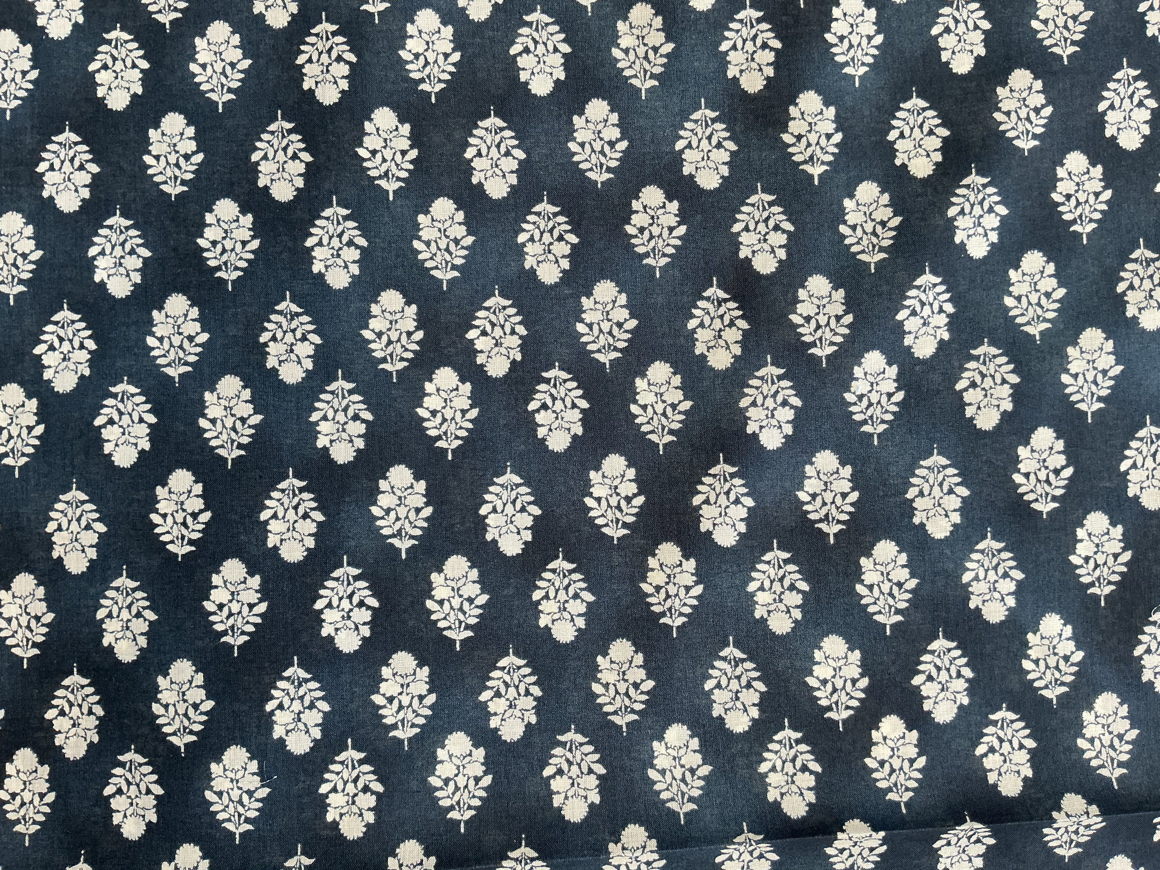  Cotton,  voile, sewing, fabric