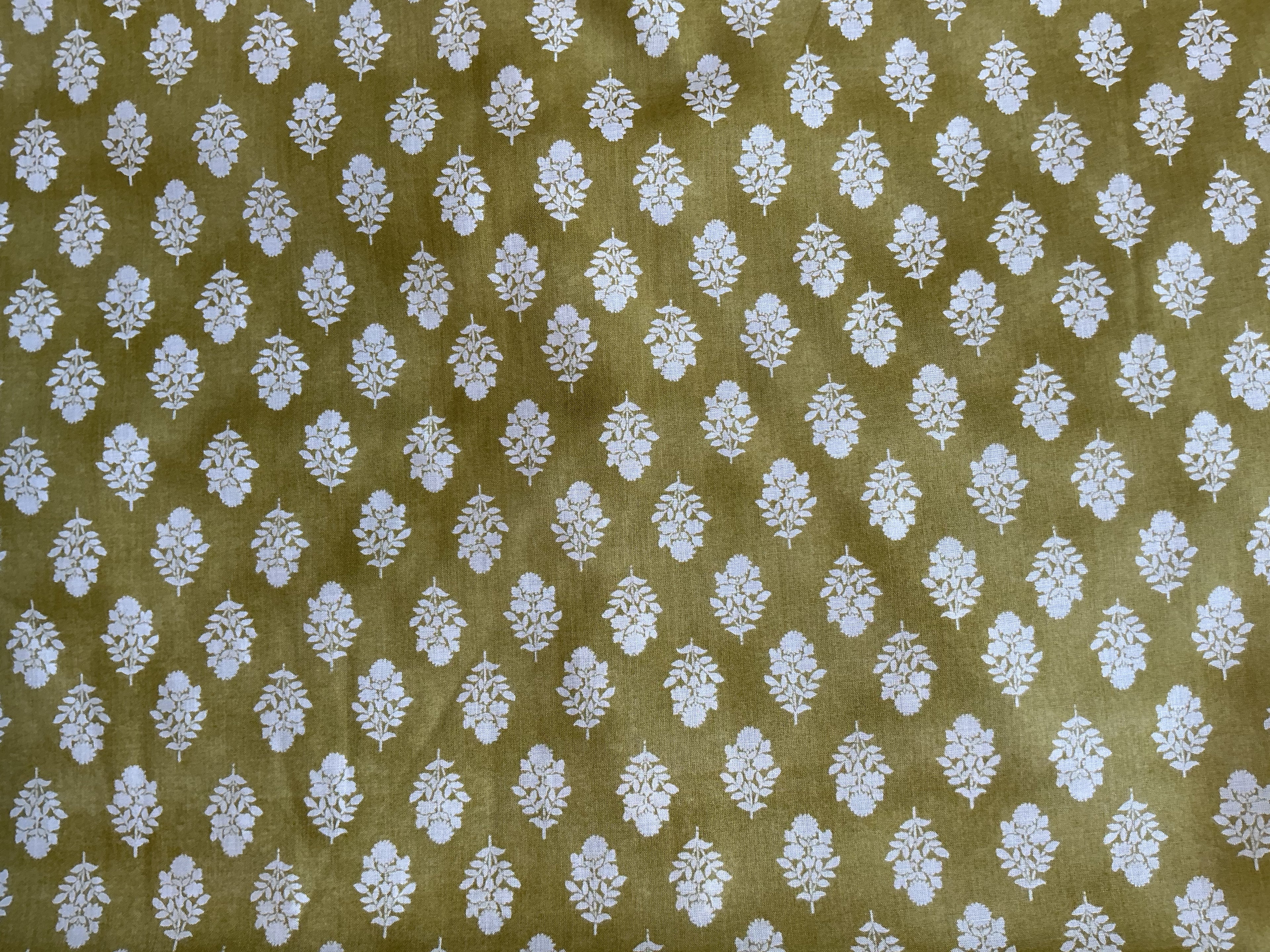 Cotton, voile, fabric, sewing