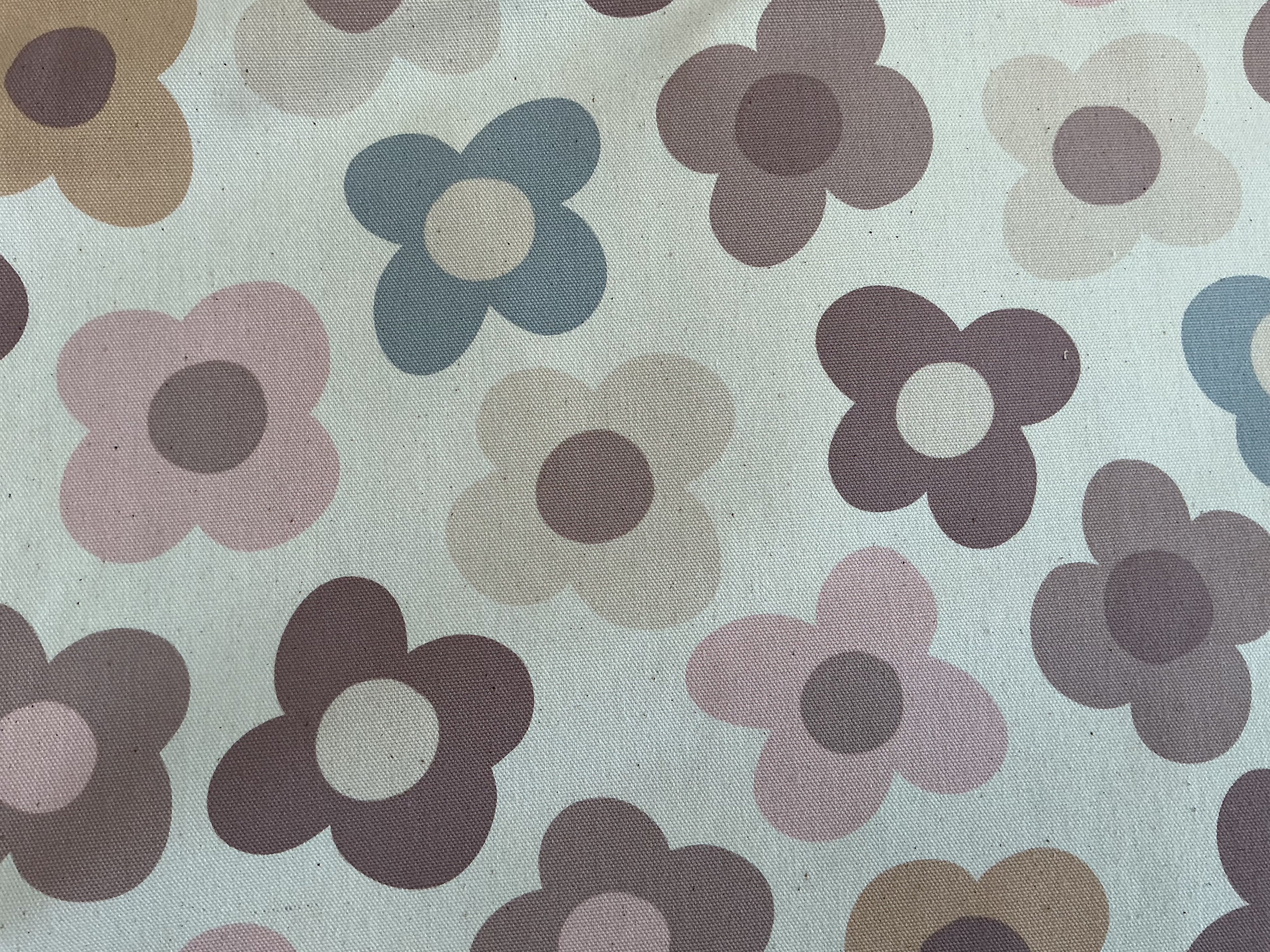 Cotton, Oxford, fabric, sewing