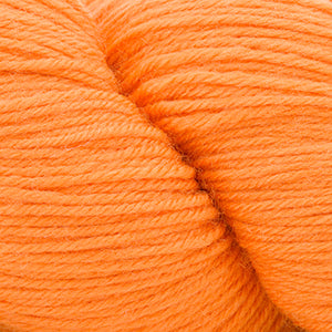 Heritage Sock yarn
