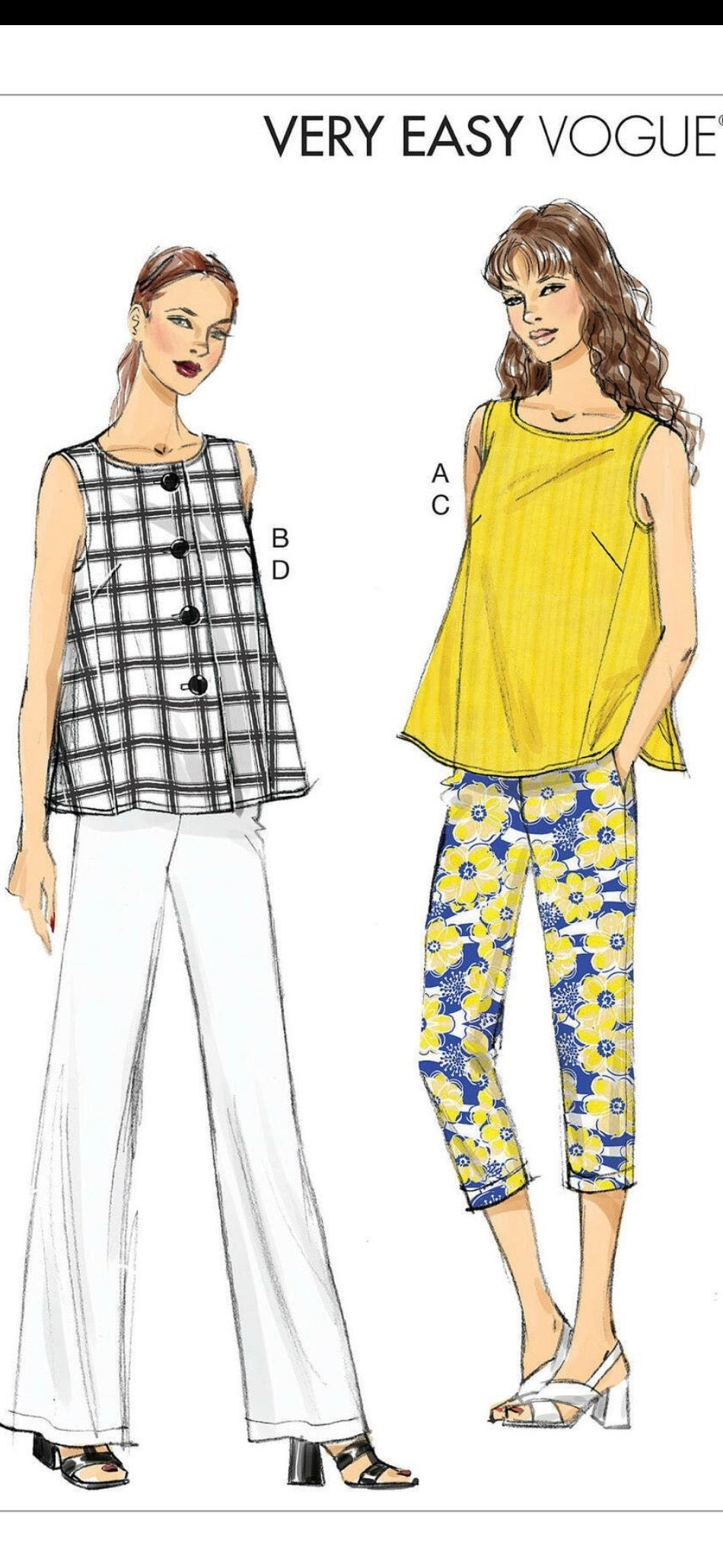 sewing class
