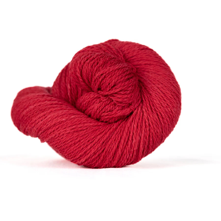 100% Merino wool yarn, American wool