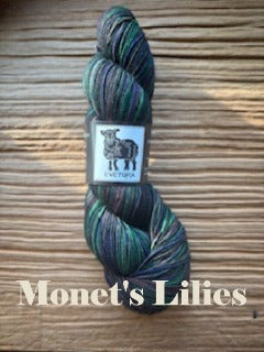 Wisco Sock Available in 10 colors Click Here!