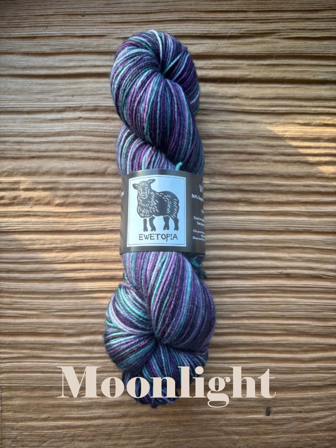 Wisco Sock Available in 10 colors Click Here!