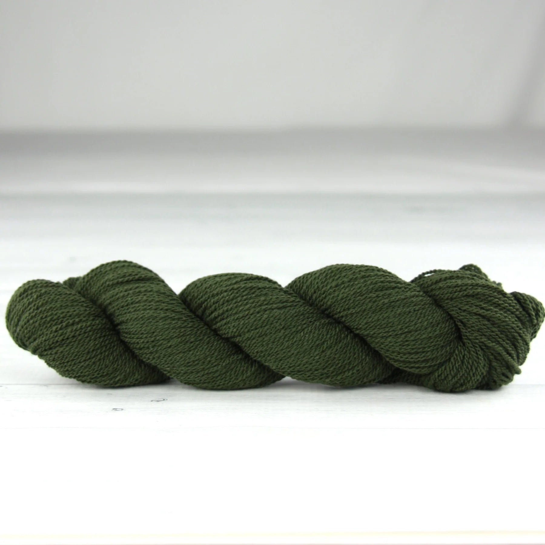 wool, fingering, yarn, knitting, crochet