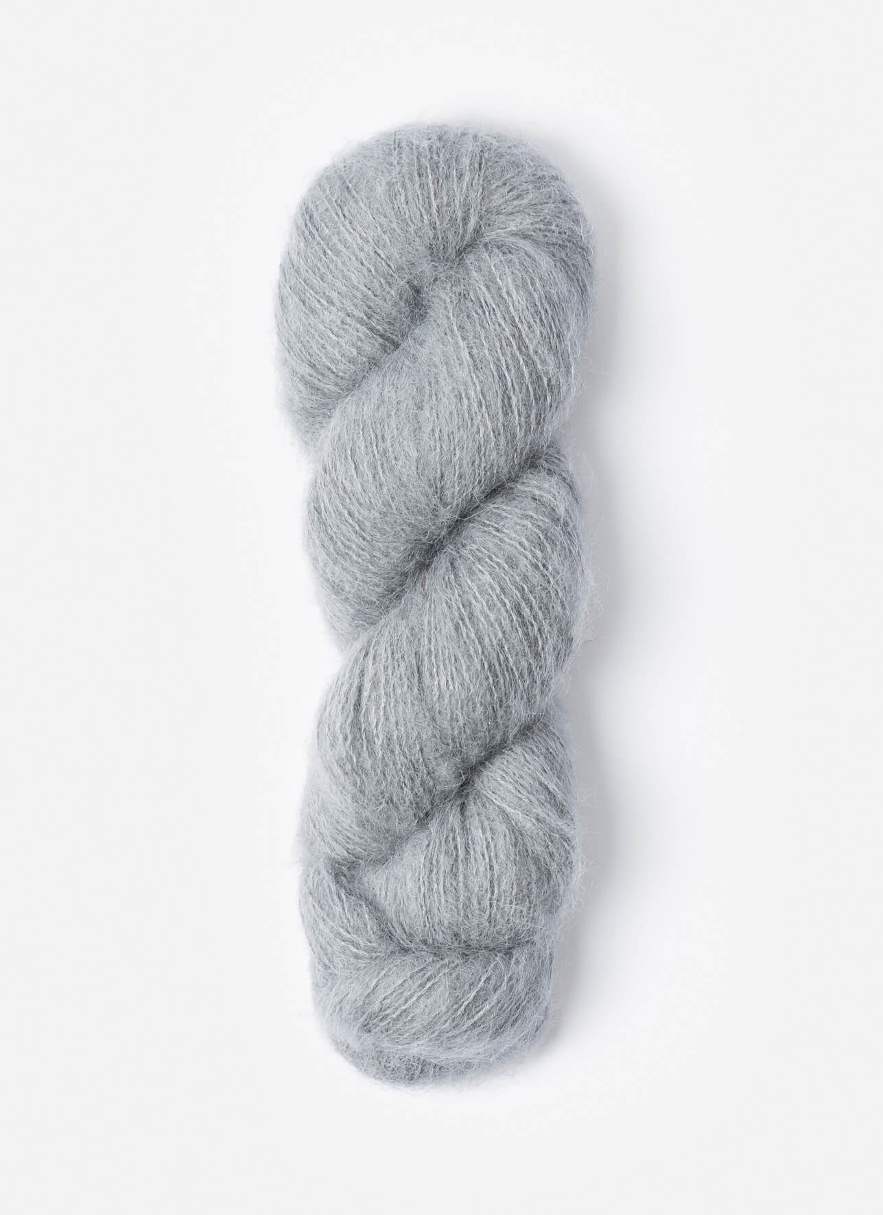 suri alpaca yarn
