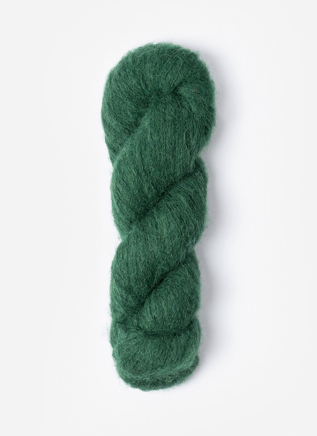 suri alpaca yarn