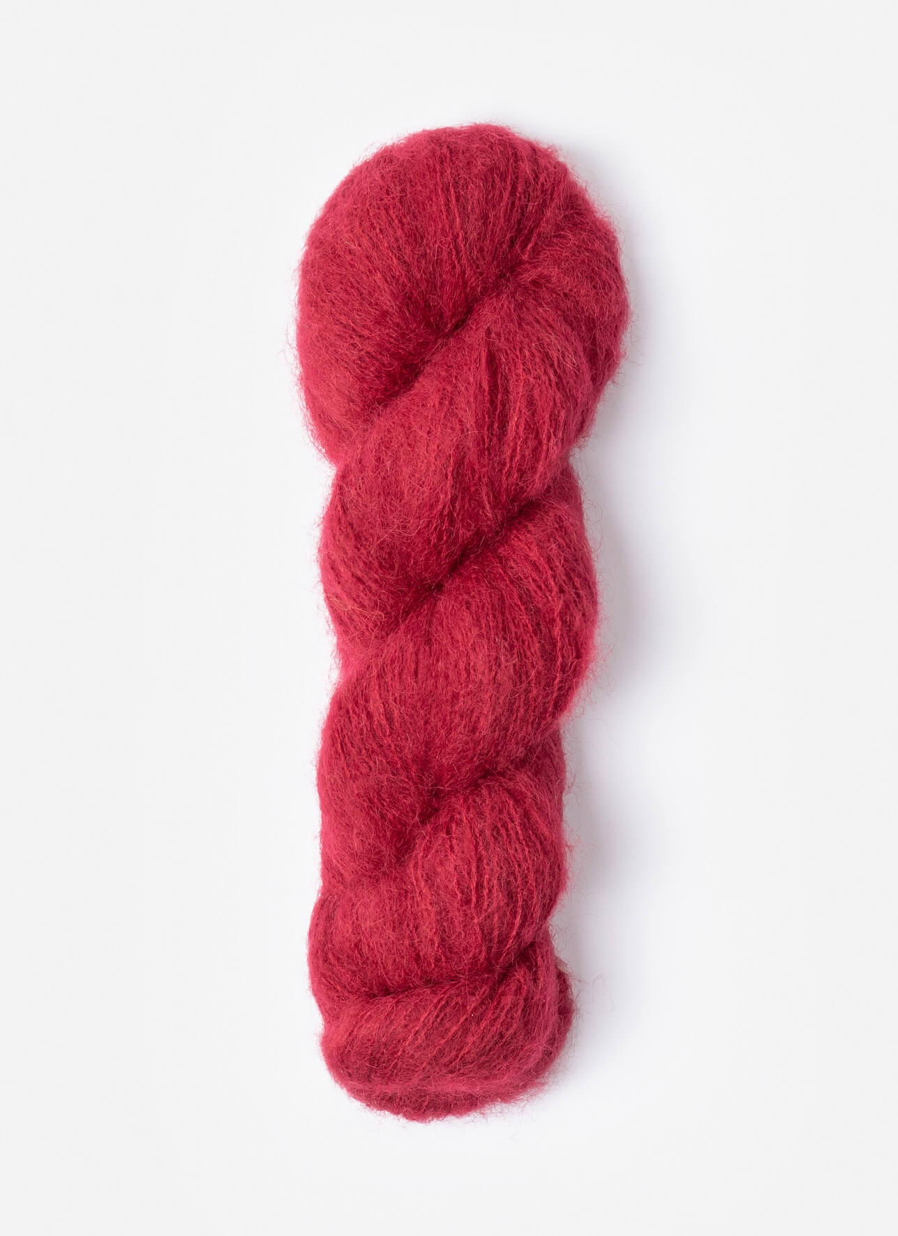 suri alpaca yarn