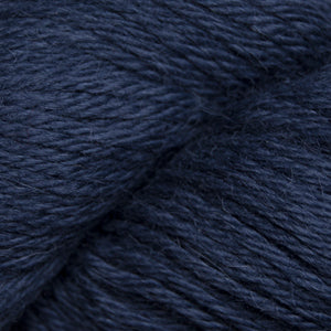 Cascade, alpaca, worsted, yarn