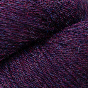 Cascade, alpaca, worsted, yarn