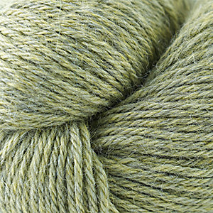 Cascade, alpaca, worsted, yarn