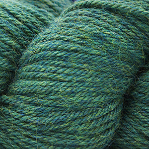 Cascade, alpaca, worsted, yarn