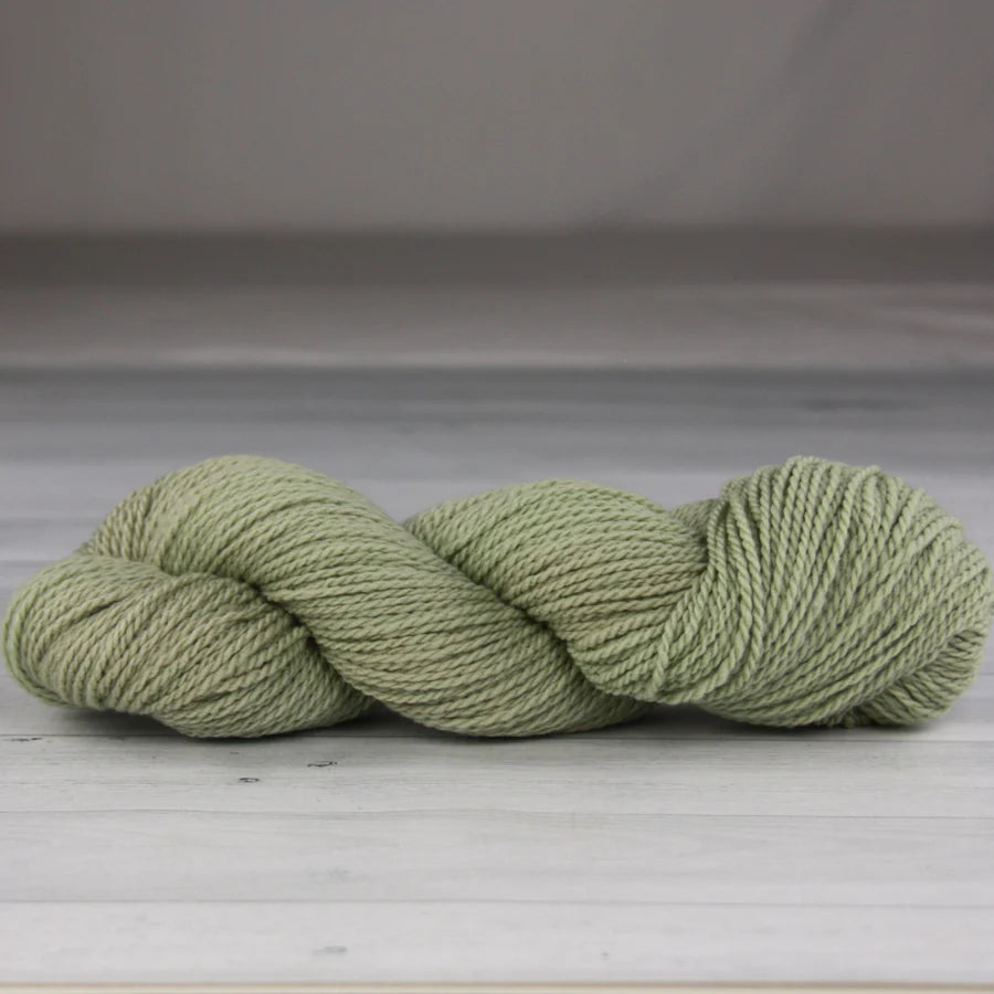 100% Merino wool yarn, American wool