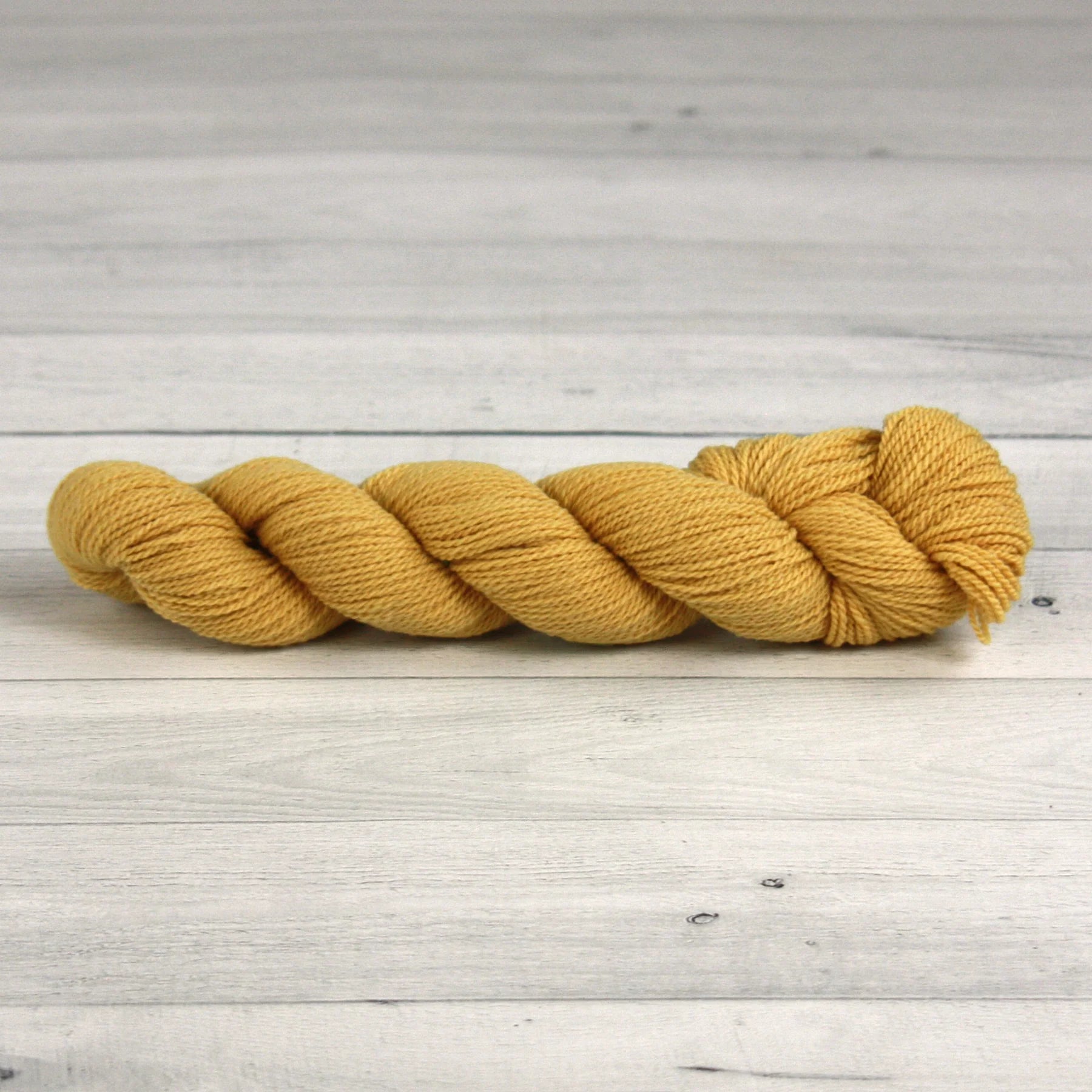 wool, fingering, yarn, knitting, crochet