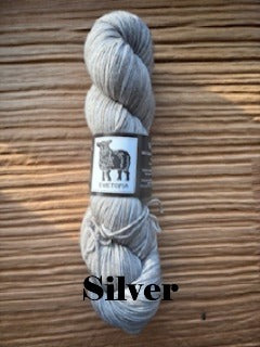 Wisco Sock Available in 10 colors Click Here!